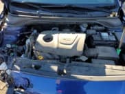 ✅ 2019 Hyundai Accent SE • VIN: 3KPC24A30KE066288 • Лот: 85975014. Опубликован ранее на Copart с пробегом 90 728 миль. Бесплатный доступ к архиву аукционных продаж из США и подробный отчёт об истории автомобиля на DreamBid. Изображение 12.