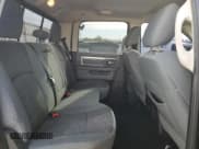 ✅ 2014 Ram 1500 Lone Star • VIN: 1C6RR7LT9ES375108 • Lot: 53950895. Listed on Copart with 215,933 mi. Free auction sales archive from the USA and detailed vehicle history report at DreamBid. Image 10.