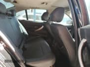 ✅ 2013 BMW 3 Series 328i • VIN: WBA3A5C56DF359299 • Lot: 92868045. Listed on Copart with 132,119 mi. Free auction sales archive from the USA and detailed vehicle history report at DreamBid. Image 10.