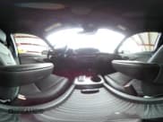 ✅ 2023 Honda Passport EX-L • VIN: 5FNYF8H5XPB021370 • Лот: 42336366. Опубликован ранее на IAAI с пробегом 36 175 миль. Бесплатный доступ к архиву аукционных продаж из США и подробный отчёт об истории автомобиля на DreamBid. Изображение 21.