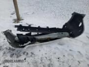 ✅ 2014 Chevrolet Captiva Sport LT • VIN: 3GNAL3EK2ES615552 • Lot: 42787775. Wystawiony na Copart z przebiegiem 114 225 mil. Bezpłatny archiwum sprzedaży aukcyjnych z USA i szczegółowy raport historii pojazdu na DreamBid. Zdjęcie 15.