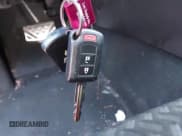 ✅ 2022 Mitsubishi Eclipse Cross LE • VIN: JA4ATVAA2NZ028668 • Lot: 42002943. Listed on IAAI with 77,067 mi. Free auction sales archive from the USA and detailed vehicle history report at DreamBid. Image 11.