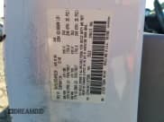 ✅ 2007 Dodge 1500 ST • VIN: 1D7HA16N17J575906 • Лот: 88506295. Опубликован ранее на Copart с пробегом 166 533 миль. Бесплатный доступ к архиву аукционных продаж из США и подробный отчёт об истории автомобиля на DreamBid. Изображение 12.