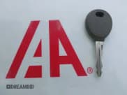 ✅ 2007 Dodge Nitro SXT • VIN: 1D8GT28K17W595652 • Lot: 43559473. Wystawiony na IAAI z przebiegiem 186 914 mil. Bezpłatny archiwum sprzedaży aukcyjnych z USA i szczegółowy raport historii pojazdu na DreamBid. Zdjęcie 11.