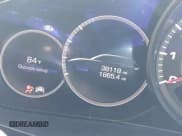 ✅ 2019 Porsche Cayenne • VIN: WP1AA2AY1KDA06305 • Lot: 42237705. Listed on IAAI with 38,118 mi. Free auction sales archive from the USA and detailed vehicle history report at DreamBid. Image 15.