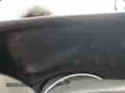 2006 Chevrolet Silverado 2500HD LT1 с VIN 1GCHK29D26E164070, выставлен на аукционе Copart как лот 90705675 с пробегом Не указан миль и На запчасти • Non repairable. История ставок и продаж доступна на DreamBid. Изображение 9.