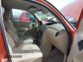 ✅ 2007 Chevrolet HHR LT • VIN: 3GNDA23P07S569055 • Lot: 41805099. Listed on IAAI with 213,348 mi. Free auction sales archive from the USA and detailed vehicle history report at DreamBid. Image 5.