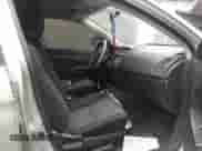 2018 Mitsubishi Outlander ES with VIN JA4AR3AU5JU025204, listed as a IAAI auction lot 41523532 with 128,651 mi miles and . Bid and sale history available at DreamBid. Image 5.