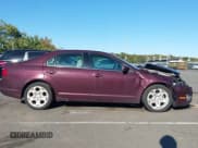 ✅ 2011 Ford Fusion SE • VIN: 3FAHP0HA2BR259755 • Lot: 43409439. Wystawiony na IAAI z przebiegiem 91 152 mil. Bezpłatny archiwum sprzedaży aukcyjnych z USA i szczegółowy raport historii pojazdu na DreamBid. Zdjęcie 13.