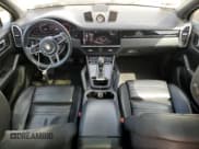 ✅ 2019 Porsche Cayenne • VIN: WP1AA2AY5KDA13984 • Lot: 56210745. Listed on Copart with 49,366 mi. Free auction sales archive from the USA and detailed vehicle history report at DreamBid. Image 8.