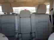 2011 Dodge Journey Mainstreet с VIN 3D4PG1FG9BT508027, выставлен на аукционе Copart как лот 86328005 с пробегом 172 728 миль миль и Списание • Salvage title. История ставок и продаж доступна на DreamBid. Изображение 10.