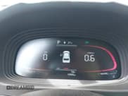 ✅ 2024 Hyundai Venue SEL • VIN: KMHRC8A38RU313756 • Lot: 42221213. Listed on IAAI with 40,905 mi. Free auction sales archive from the USA and detailed vehicle history report at DreamBid. Image 7.