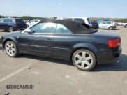 ✅ 2004 Audi S4 • VIN: WUARL48H84K900867 • Lot: 71341834. Wystawiony na Copart z przebiegiem 151 802 mil. Bezpłatny archiwum sprzedaży aukcyjnych z USA i szczegółowy raport historii pojazdu na DreamBid. Zdjęcie 2.