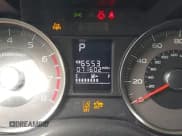 ✅ 2015 Subaru Forester Premium • VIN: JF2SJAFC4FH410826 • Лот: 43702852. Опубликован ранее на IAAI с пробегом 71 602 миль. Бесплатный доступ к архиву аукционных продаж из США и подробный отчёт об истории автомобиля на DreamBid. Изображение 16.