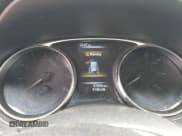 ✅ 2015 Nissan Rogue S • VIN: KNMAT2MV9FP534451 • Lot: 91525825. Listed on Copart with 97,838 mi. Free auction sales archive from the USA and detailed vehicle history report at DreamBid. Image 9.