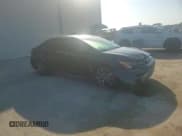 ✅ 2021 Toyota Corolla SE • VIN: JTDM4MCE3MJ078048 • Лот: 62427475. Опубликован ранее на Copart с пробегом 57 173 миль. Бесплатный доступ к архиву аукционных продаж из США и подробный отчёт об истории автомобиля на DreamBid. Изображение 13.