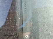 ✅ 2000 Subaru Legacy Outback Limited • VIN: 4S3BH6860Y6623673 • Lot: 67745365. Listed on Copart with 169,831 mi. Free auction sales archive from the USA and detailed vehicle history report at DreamBid. Image 12.