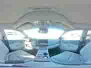 2020 Hyundai Kona Ultimate z VIN KM8K53AGXLU060416, wystawiony jako Copart lot #68148615 z przebiegiem 53 929 mil mil oraz Szkoda całkowita • Salvage title. Historia ofert i sprzedaży dostępna na DreamBid. Obrazek 14.