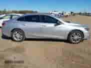 2017 Chevrolet Malibu LT with VIN 1G1ZE5ST5HF124179, listed as a IAAI auction lot 43427318 with 198,623 mi miles and . Bid and sale history available at DreamBid. Image 13.