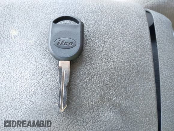 ✅ 2006 Mazda Tribute S • VIN: 4F2YZ04186KM20128 • Лот: 42703549. Опубликован ранее на IAAI с пробегом 176 573 миль. Бесплатный доступ к архиву аукционных продаж из США и подробный отчёт об истории автомобиля на DreamBid. Изображение 11.