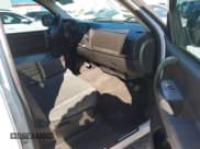 ✅ 2008 GMC Sierra 1500 SLE1 • VIN: 2GTEC13J581339571 • Lot: 43400302. Listed on IAAI with 116,780 mi. Free auction sales archive from the USA and detailed vehicle history report at DreamBid. Image 5.