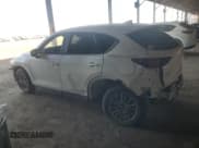 ✅ 2017 Mazda CX-5 Sport • VIN: JM3KFABL1H0129629 • Lot: 81477785. Wystawiony na Copart z przebiegiem 46 802 mil. Bezpłatny archiwum sprzedaży aukcyjnych z USA i szczegółowy raport historii pojazdu na DreamBid. Zdjęcie 2.