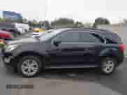 2016 Chevrolet Equinox LT z VIN 2GNALCEK5G6193536, wystawiony jako IAAI lot #43373794 z przebiegiem 118 060 mil mil oraz . Historia ofert i sprzedaży dostępna na DreamBid. Obrazek 14.