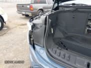 ✅ 2023 Ford F-150 Lightning Pro • VIN: 1FT6W1EVXPWG53591 • Лот: 42249385. Опубликован ранее на IAAI с пробегом 17 892 миль. Бесплатный доступ к архиву аукционных продаж из США и подробный отчёт об истории автомобиля на DreamBid. Изображение 19.