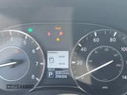 ✅ 2019 Nissan Armada SL • VIN: JN8AY2NC7KX509061 • Lot: 42067890. Wystawiony na IAAI z przebiegiem 90 853 mil. Bezpłatny archiwum sprzedaży aukcyjnych z USA i szczegółowy raport historii pojazdu na DreamBid. Zdjęcie 7.