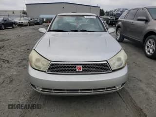 ✅ 2003 Saturn LS • VIN: 1G8JU54F13Y556015 • Лот: 67447604. Опубликован ранее на Copart с пробегом Не указан. Бесплатный доступ к архиву аукционных продаж из США и подробный отчёт об истории автомобиля на DreamBid. Изображение 5.