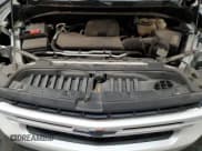 ✅ 2020 Chevrolet Silverado 1500 RST • VIN: 3GCPWDEK0LG236274 • Лот: 41847274. Опубликован ранее на Copart с пробегом 79 671 миль. Бесплатный доступ к архиву аукционных продаж из США и подробный отчёт об истории автомобиля на DreamBid. Изображение 11.