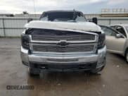 ✅ 2008 Chevrolet Silverado 2500HD 2LT • VIN: 1GCHC23K58F201338 • Лот: 63118575. Опубликован ранее на Copart с пробегом Не указан. Бесплатный доступ к архиву аукционных продаж из США и подробный отчёт об истории автомобиля на DreamBid. Изображение 5.