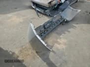 ✅ 2015 Chevrolet Tahoe LTZ • VIN: 1GNSCCKC6FR241839 • Lot: 95256935. Listed on Copart with 73,909 mi. Free auction sales archive from the USA and detailed vehicle history report at DreamBid. Image 13.