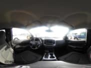 ✅ 2016 Chevrolet Colorado 2WD LT • VIN: 1GCHSCEA9G1102272 • Лот: 43647036. Опубликован ранее на IAAI с пробегом 150 566 миль. Бесплатный доступ к архиву аукционных продаж из США и подробный отчёт об истории автомобиля на DreamBid. Изображение 18.