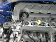 ✅ 2025 Hyundai Venue SEL • VIN: KMHRC8A31SU401747 • Lot: 81723855. Listed on Copart with 5,750 mi. Free auction sales archive from the USA and detailed vehicle history report at DreamBid. Image 15.