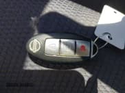 ✅ 2007 Nissan Versa S • VIN: 3N1BC13E17L391009 • Lot: 42839260. Listed on IAAI with 164,184 mi. Free auction sales archive from the USA and detailed vehicle history report at DreamBid. Image 11.