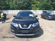 ✅ 2018 Nissan Rogue SL • VIN: JN8AT2MV6JW305549 • Lot: 42549449. Wystawiony na IAAI z przebiegiem 112 259 mil. Bezpłatny archiwum sprzedaży aukcyjnych z USA i szczegółowy raport historii pojazdu na DreamBid. Zdjęcie 12.