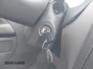 ✅ 2011 Chevrolet HHR 2LT • VIN: 3GNBACFU5BS581922 • Lot: 43629136. Listed on IAAI with 233,600 mi. Free auction sales archive from the USA and detailed vehicle history report at DreamBid. Image 11.