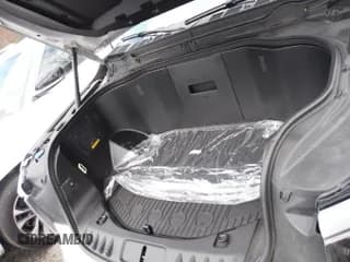 ✅ 2023 Ford F-150 Lightning Pro • VIN: 1FTVW1EL4PWG02842 • Лот: 42294729. Опубликован ранее на IAAI с пробегом 48 752 миль. Бесплатный доступ к архиву аукционных продаж из США и подробный отчёт об истории автомобиля на DreamBid. Изображение 1.