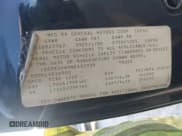 ✅ 1992 Chevrolet Silverado 1500 • VIN: 1GCEK14K9NE131939 • Lot: 43205979. Wystawiony na IAAI z przebiegiem 185 896 mil. Bezpłatny archiwum sprzedaży aukcyjnych z USA i szczegółowy raport historii pojazdu na DreamBid. Zdjęcie 9.