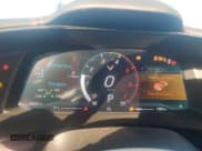 ✅ 2024 Chevrolet Corvette 2LT • VIN: 1G1YB2D40R5110562 • Lot: 81231045. Wystawiony na Copart z przebiegiem 8 320 mil. Bezpłatny archiwum sprzedaży aukcyjnych z USA i szczegółowy raport historii pojazdu na DreamBid. Zdjęcie 9.