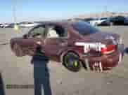 2002 Hyundai Sonata с VIN KMHWF25S12A577255, выставлен на аукционе Copart как лот 80964404 с пробегом 161 953 миль миль и Списание • Salvage title. История ставок и продаж доступна на DreamBid. Изображение 2.