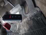 ✅ 2013 Acura TL Technology • VIN: 19UUA8F5XDA006504 • Lot: 41998866. Wystawiony na IAAI z przebiegiem 101 244 mil. Bezpłatny archiwum sprzedaży aukcyjnych z USA i szczegółowy raport historii pojazdu na DreamBid. Zdjęcie 11.