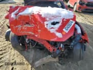 ✅ 2020 Ford Mustang EcoBoost • VIN: 1FATP8UH3L5125658 • Lot: 83426574. Listed on Copart with Not provided. Free auction sales archive from the USA and detailed vehicle history report at DreamBid. Image 11.