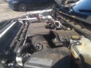 ✅ 2020 Chevrolet Silverado 1500 RST • VIN: 1GCUYEED0LZ117225 • Lot: 41734357. Wystawiony na IAAI z przebiegiem 75 279 mil. Bezpłatny archiwum sprzedaży aukcyjnych z USA i szczegółowy raport historii pojazdu na DreamBid. Zdjęcie 20.