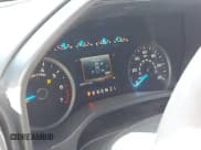 ✅ 2015 Ford F-150 XLT • VIN: 1FTFX1EG8FFC59469 • Lot: 41885182. Listed on IAAI with 93,147 mi. Free auction sales archive from the USA and detailed vehicle history report at DreamBid. Image 7.