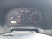 ✅ 2000 Volkswagen Jetta GLS • VIN: 3VWSE29MXYM049238 • Lot: 41906753. Listed on IAAI with Not provided. Free auction sales archive from the USA and detailed vehicle history report at DreamBid. Image 7.