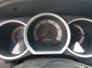 ✅ 2011 Toyota Tacoma PreRunner • VIN: 5TFJU4GNXBX010000 • Lot: 85889915. Listed on Copart with 216,189 mi. Free auction sales archive from the USA and detailed vehicle history report at DreamBid. Image 9.