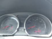 ✅ 2016 Nissan Versa S Plus • VIN: 3N1CN7AP3GL844228 • Lot: 42875701. Listed on IAAI with 91,393 mi. Free auction sales archive from the USA and detailed vehicle history report at DreamBid. Image 7.