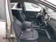 2012 Hyundai Tucson GLS с VIN KM8JU3AC1CU410768, выставлен на аукционе IAAI как лот 43529331 с пробегом 123 420 миль миль и . История ставок и продаж доступна на DreamBid. Изображение 5.